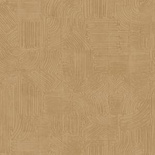 Tapeta Arte 60727 Tali abstrakcja tynk liny