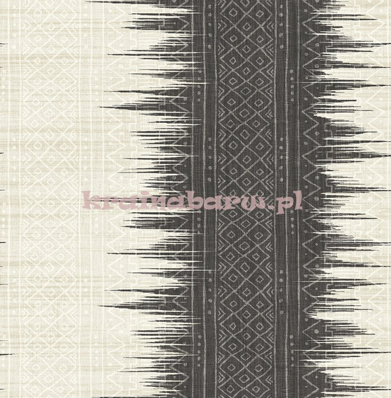 Tapeta UE80600 Global Style