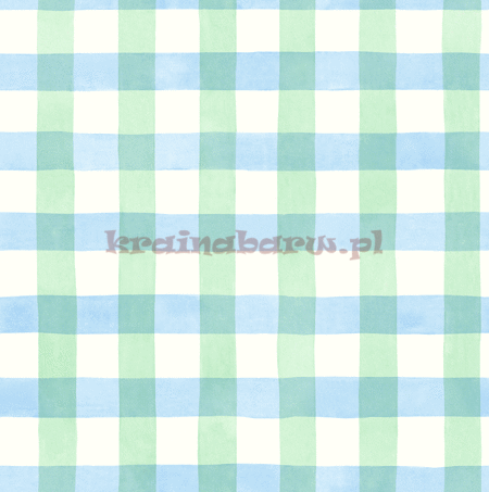 Tapeta GS62001 Playdate again