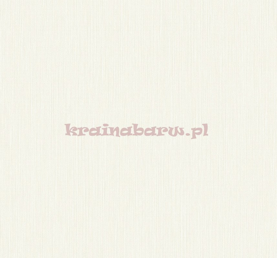 Tapeta ML13810 Modena