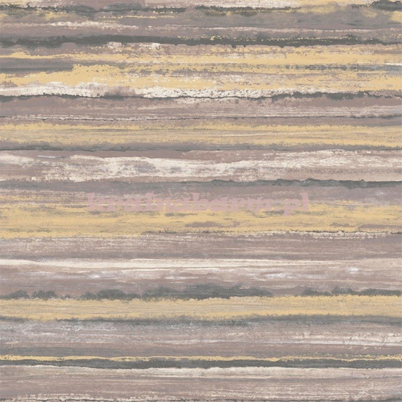 Tapeta 111595 Definition