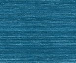 tapeta VP928 42 Kosa silk Soie Changeante