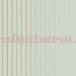Tapeta 110/7036 Marquee Stripes