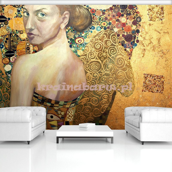 Fototapeta 11365 Kobieta