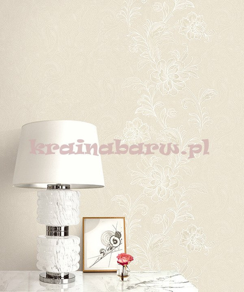 Tapeta CR33003 Ed.11