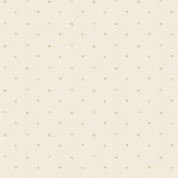 Tapeta z klejem KC28501 Fresh Kitchens 5