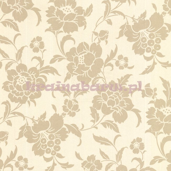 Tapeta DV53019 Classic Feeling