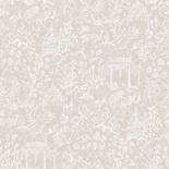 Tapeta Galerie G78512 ogród