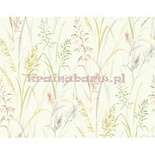 Tapeta SG41901 Sage II