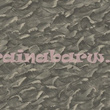 Tapeta 103/13056 Whimsical