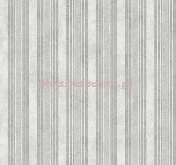 Tapeta CB74500 Carl Robinson 7 Monte Carlo