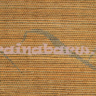 tapeta RM641 32 Nature Precieuse 