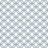 Tapeta Galerie G78526 geometryczny wzór