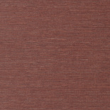 Tapeta Masureel Cadie HPCSIS0007 sizalowe płótno