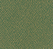 Tapeta Marburg 33716 połyskująca abstrakcja