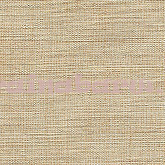 tapeta VP730 05 Textures Vegetales Abaca