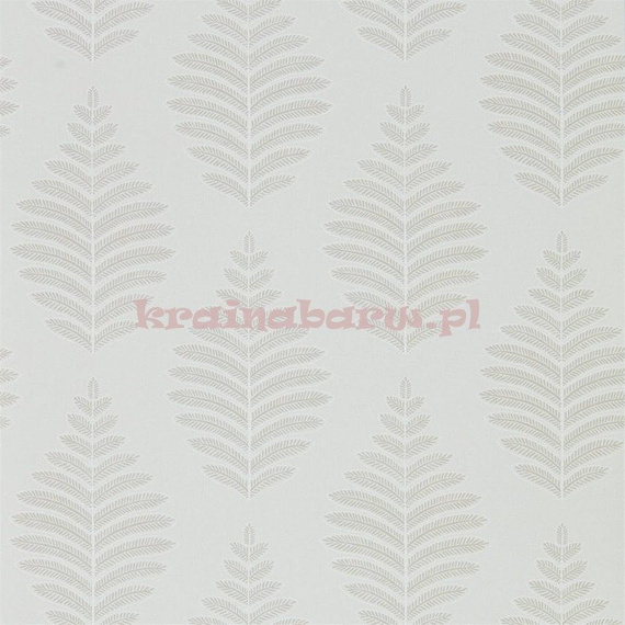 Tapeta  	111897  PALOMA LUCIELLE HARLEQUIN