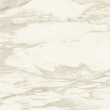 Tapeta Roberto Cavalli RC21022 marmur struktura