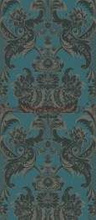 Tapeta 94/3017 Wyndham Albemarle