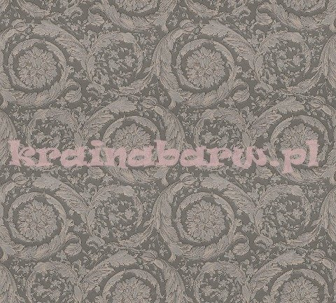 Tapeta 93583-6 VERSACE III