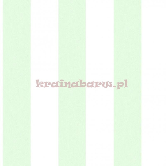 Tapeta G67583 Smart Stripes 2