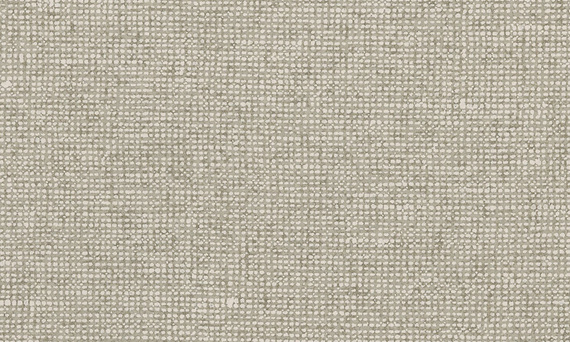 Oryginalna tapeta jednokolorowa tło