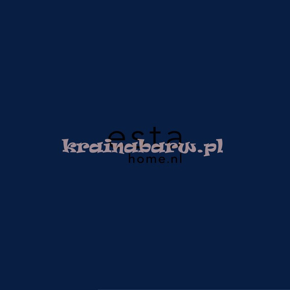 Tapeta 137-137010 Everybody Bonjour