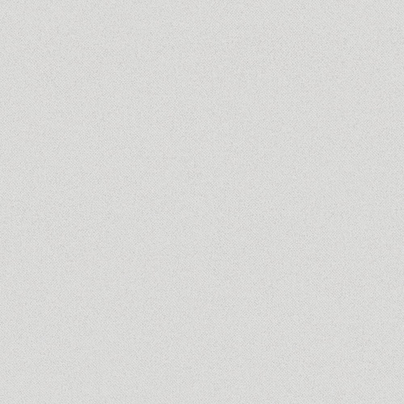 Tapeta Galerie AF37738 jednokolorowe tło