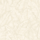 Tapeta Trussardi Casa 8 Z30308 tropikalne liście