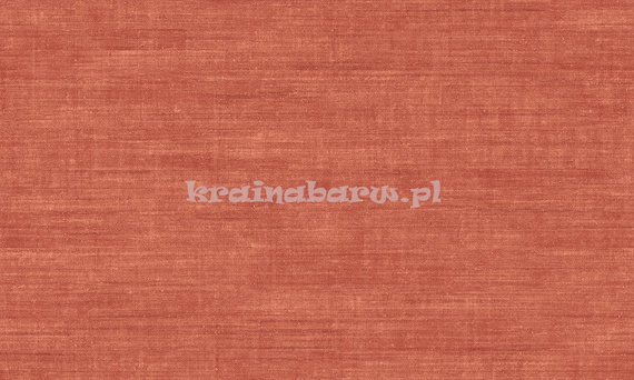 Tapeta 24507 CANVAS ARTE SIGNATURE