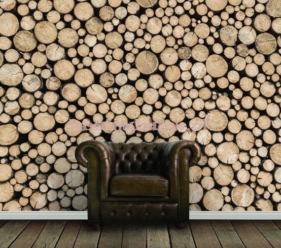 Panel G45275 Logs Global Fusion