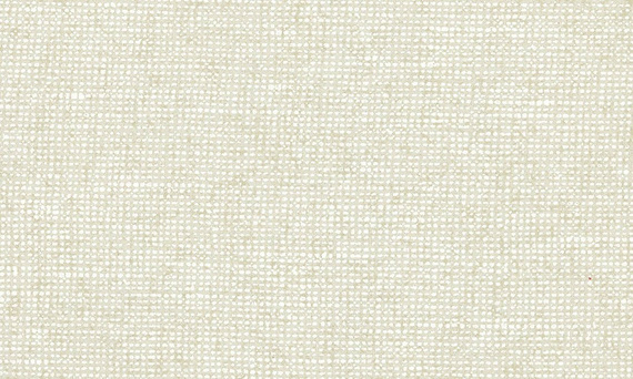 Oryginalna tapeta jednokolorowa tło