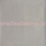 Tapeta NW3511  Modern Metals Antonina Vella