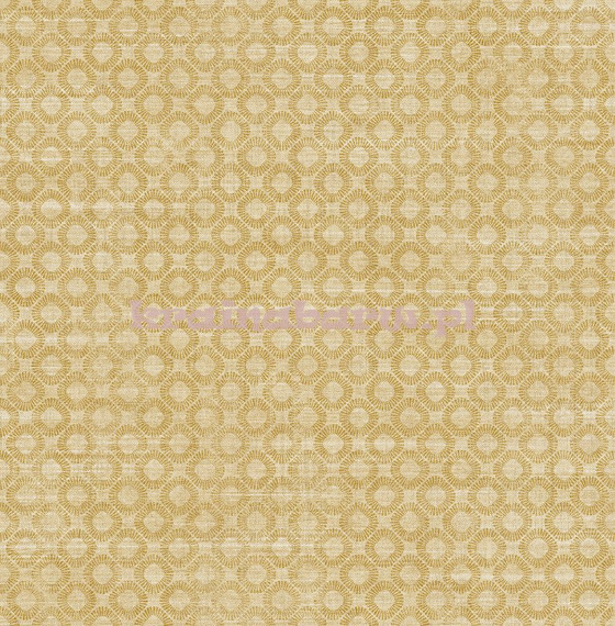 Tapeta UE81319 Global Style