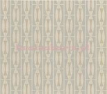 Tapeta DV53055 Fifties