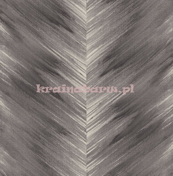 Tapeta CR60700 Ed.14