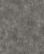  Tapeta Grandeco TJ3002 imitacja betonu