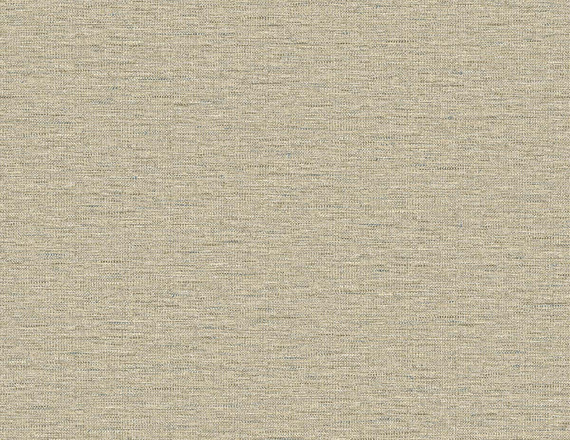 Tapeta Carl Robinson CL70402 płótno tkanina imitacja