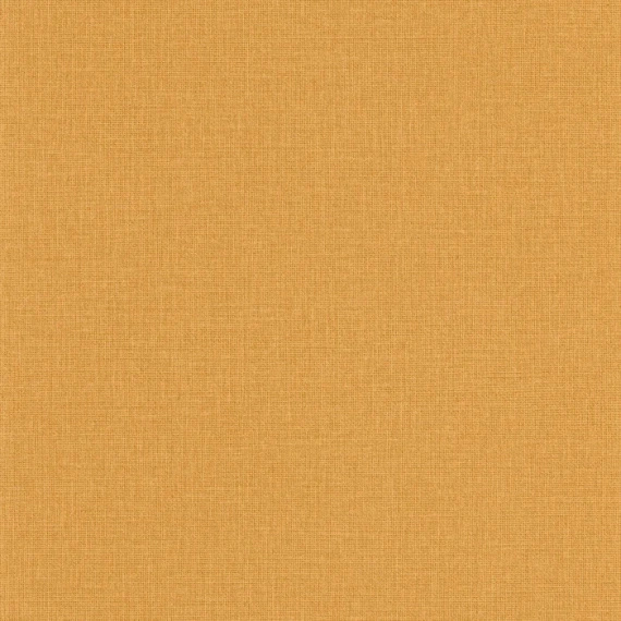 Tapeta Caselio 104012812 jednokolorowe płótno