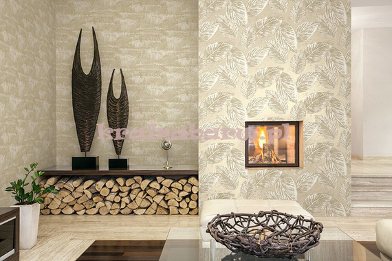 Tapeta CR60005 Ed.14