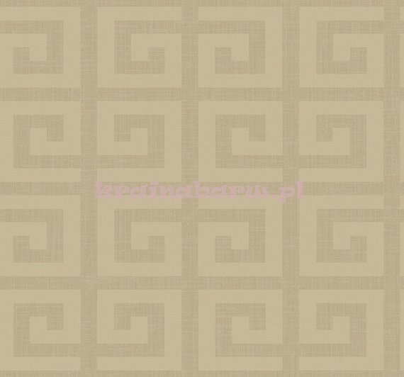 Tapeta CR33406 Ed.11