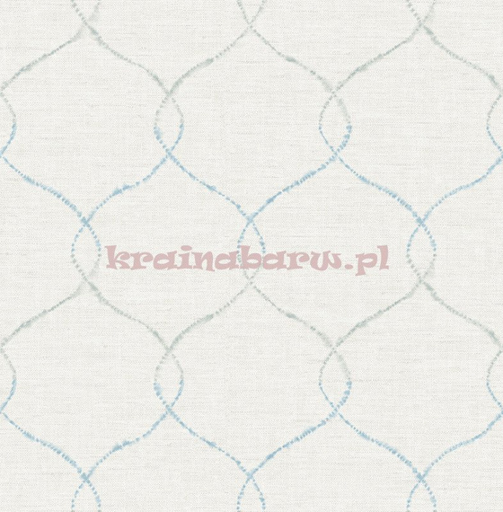 Tapeta AH41602 L'Atelier de Paris