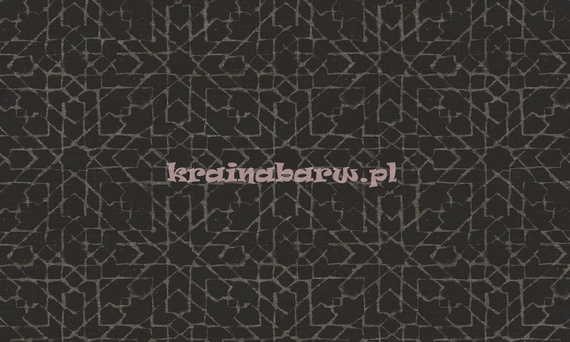 Tapeta 24565 SPARK  ARTE SIGNATURE  