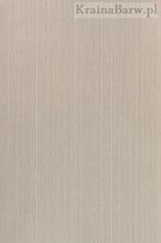 Tapeta 77875 Opulence