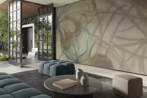 Fototapeta Glamora Gaia