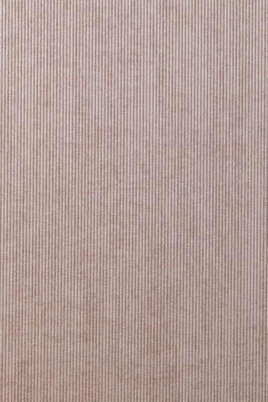 Tapeta obiektowa Arte Contract 67552 prążki