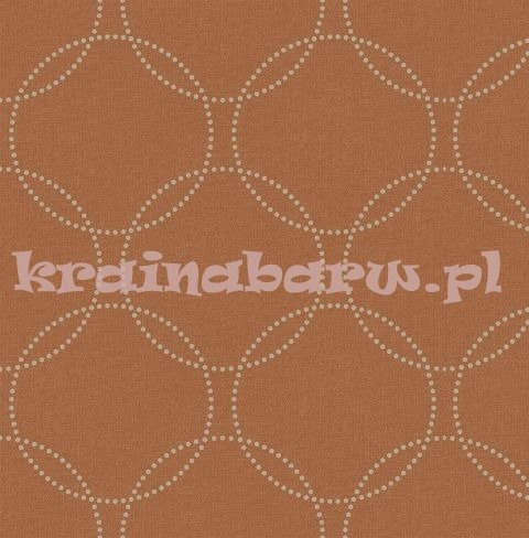 Tapeta 1821006 Zurich .020