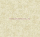 Tapeta CR31803 Ed.11