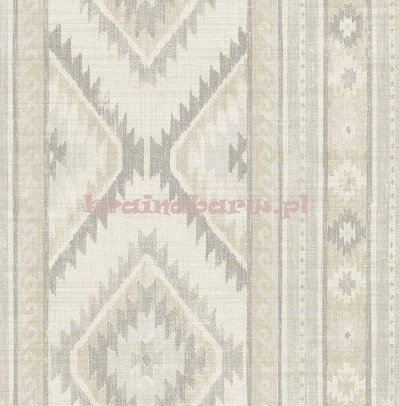 Tapeta UE80008 Global Style