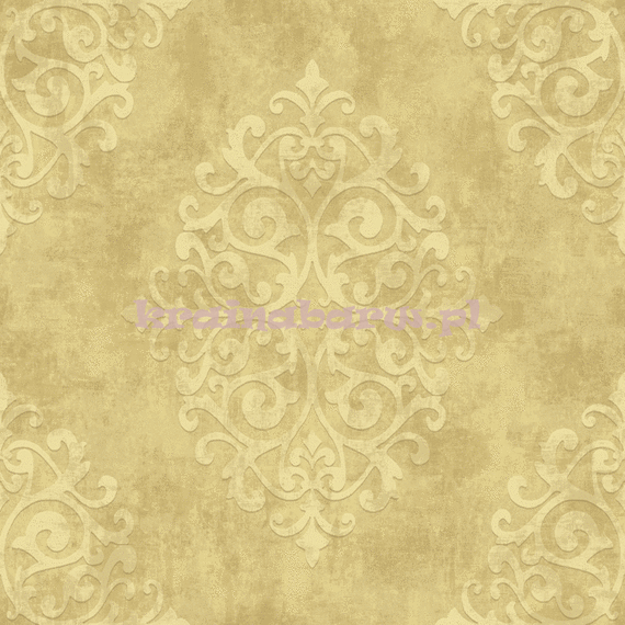 Tapeta CB76509 Carl Robinson 7 Monte Carlo